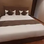 Hotel Blest Park